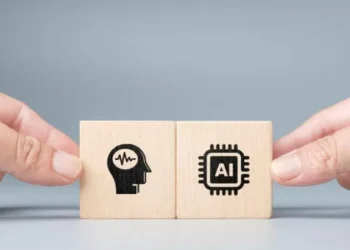 Human-In-The-Loop: The Decisions L&D Cannot Delegate