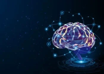 Neuro-Symbolic Artificial Intelligence