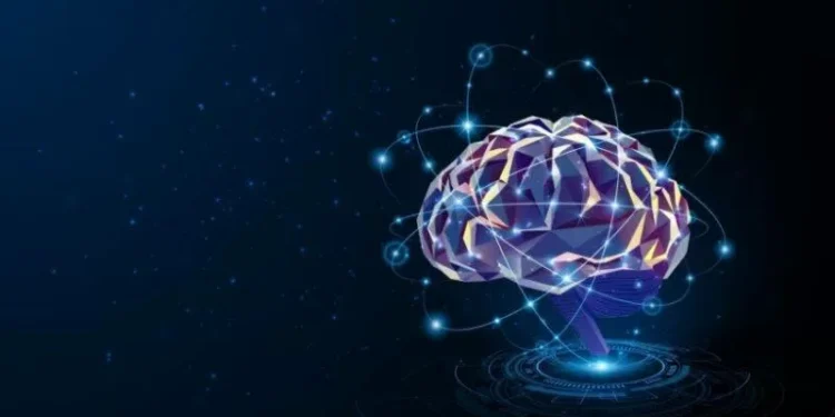 Neuro-Symbolic Artificial Intelligence