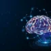 Neuro-Symbolic Artificial Intelligence