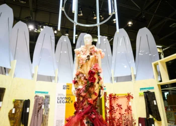 Première Vision Sharpens Focus as It Adapts to a More Uncertain Market