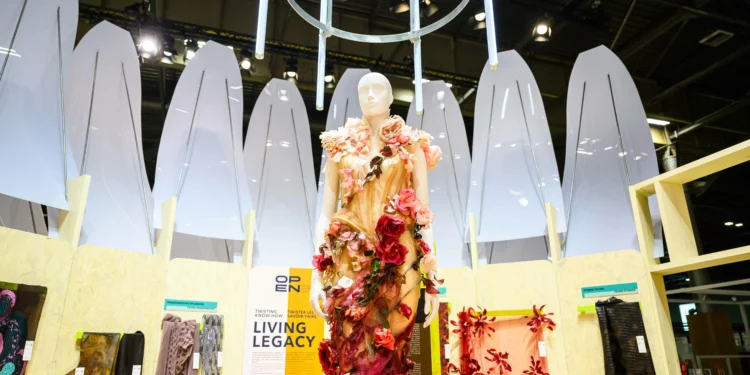 Première Vision Sharpens Focus as It Adapts to a More Uncertain Market