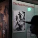 Trump changes to Black history exhibits spark fears of self-censorship, loss of information