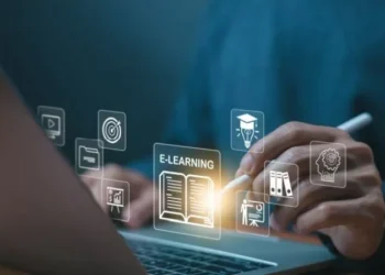 How Teams Can Build Better eLearning Products With AI And Accessibility