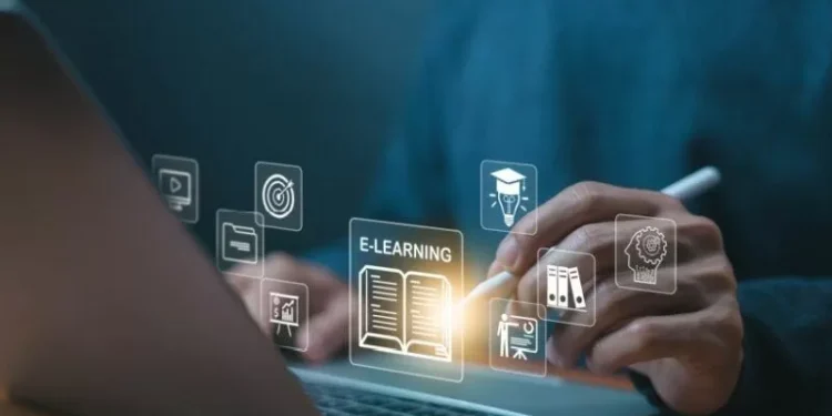 How Teams Can Build Better eLearning Products With AI And Accessibility