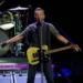 Bruce Springsteen’s Anti-ICE Song ‘Streets of Minneapolis’ Makes No. 1 Sales Debut