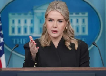 EPA to repeal landmark finding that climate change endangers the public