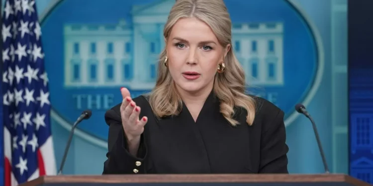 EPA to repeal landmark finding that climate change endangers the public