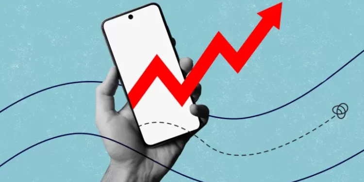 Preparing For Acquisition: How To Make Your Learning Tech Company Investor-Ready