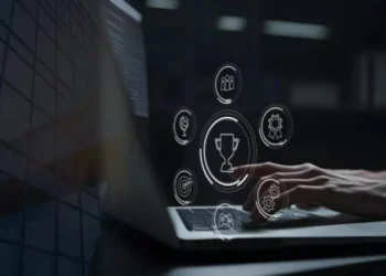 The Learning Retention Formula