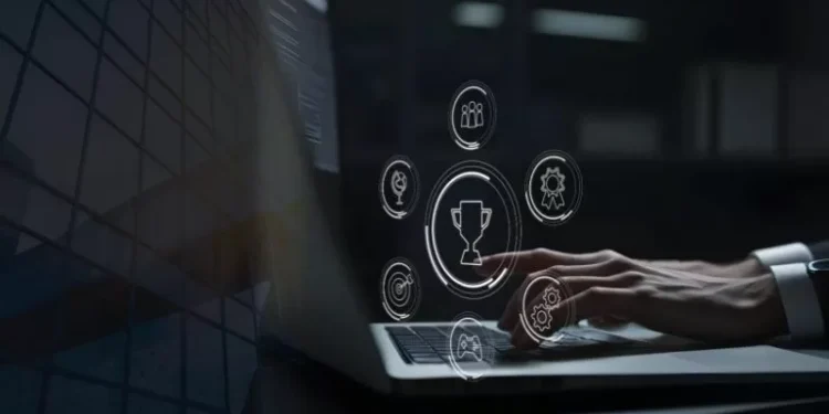 The Learning Retention Formula