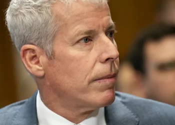 Former federal renewables lab lays off 134 people