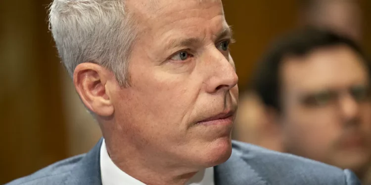 Former federal renewables lab lays off 134 people