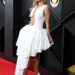 Best and Worst Dressed at 2026 Grammy Awards