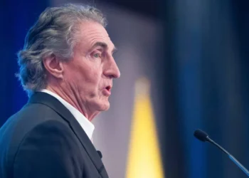 Interior scales back environmental regulations for public lands