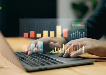 The Role Of LMS Analytics In Modern Teaching