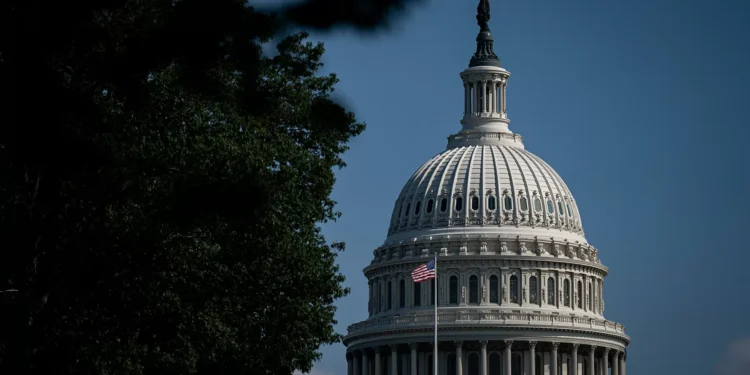 Music-Related Legislation Before Congress Right Now: Full List of Bills (UPDATING)