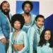 The 5th Dimension Co-Founder LaMonte McLemore Dies at 90