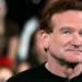 Pandora Settles Lawsuit Over Royalties for Robin Williams, George Lopez & More Comedy Routines