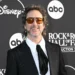 Black Crowes’ Chris Robinson Called This Fellow Rock Hall 2026 Nominee Immediately After the News Broke