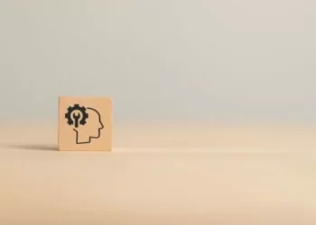 How Scenario-Based Training Builds Job-Ready Competence Faster