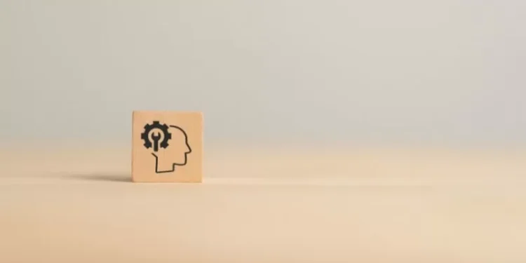 How Scenario-Based Training Builds Job-Ready Competence Faster