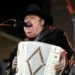 Mexican Music Legend Ramón Ayala Hit With $25M Lawsuit Over Son’s Alleged Abuse of Staffer