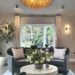 Anita de Villiers Interior Design Create Luxury Living Through Lighting Design