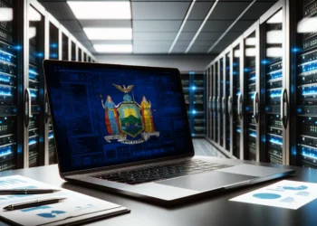 Democrats in New York propose moratorium on new data centers