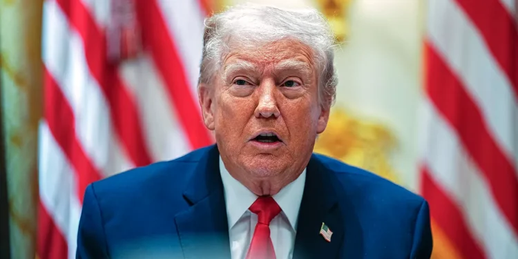 Courts allow all five offshore wind projects blocked by Trump to resume construction