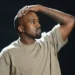 Ye Hit With Lawsuit Over ‘Vultures 2’ Sample (Again)