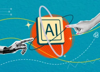 Companies That Use AI Today: Real-World Examples Across Industries