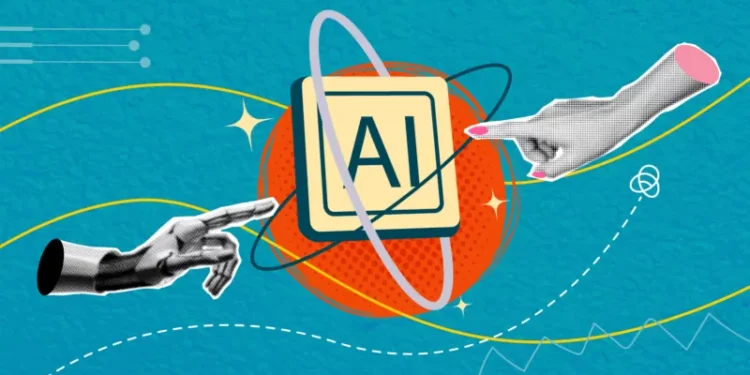 Companies That Use AI Today: Real-World Examples Across Industries