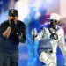 Public Enemy Flips 1998’s ‘He Got Game’ Into Women’s Empowerment Anthem ‘She Got Game’ Featuring Flau’Jae