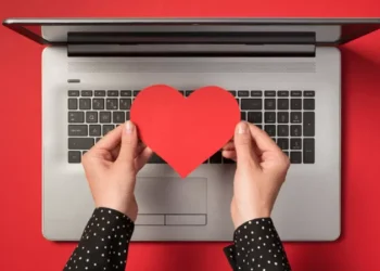 eBook Library Spotlight: 10 eLearning Guides L&D Pros Will Love