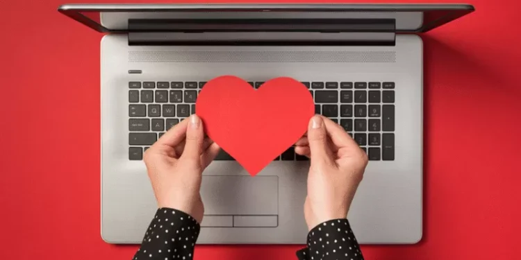 eBook Library Spotlight: 10 eLearning Guides L&D Pros Will Love