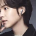 Samsung Taps SUGA for New Galaxy Buds4 Pro Earbuds Announcement: Shop It Here