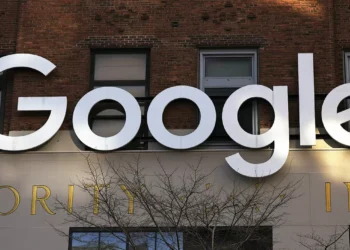 Google Acquires AI Music Startup ProducerAI