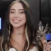 Nicki Nicole Gives Her Thoughts On the Bad Bunny Super Bowl Controversy, Upcoming Shows & More | GRAMMYs 2026 