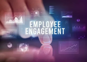 Employee Engagement ROI: A Practical Guide