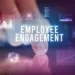 Employee Engagement ROI: A Practical Guide