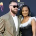 Travis Kelce’s Ex Kayla Nicole Pokes Fun at His Relationship With Taylor Swift in Super Bowl Ad