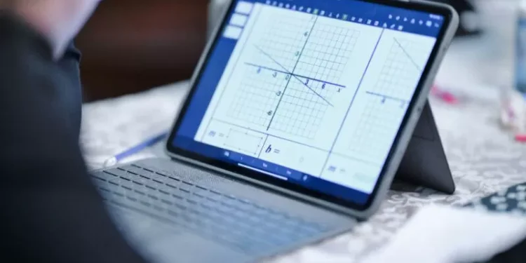 Assessment Consistency At Scale: The Missing Infrastructure In Digital Learning