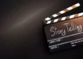 Storytelling In Instructional Design: Turning Information Into Talent Transformation