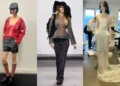 Ones to Watch at London Fashion Week for Fall 2026