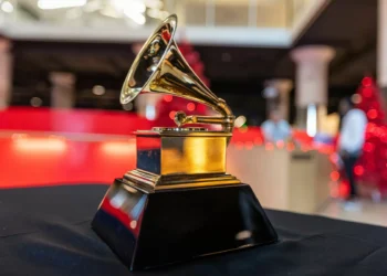 Stream Every Award Show for Cheap With This Limited-Time DIRECTV Deal