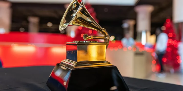 Stream Every Award Show for Cheap With This Limited-Time DIRECTV Deal