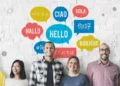 International Mother Language Day 2026: The Importance Of Multilingual Competence In Shaping A Competitive Future