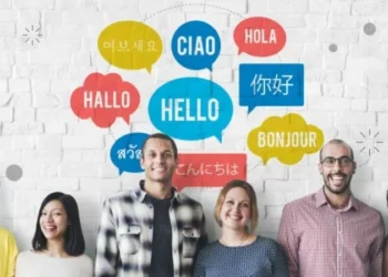 International Mother Language Day 2026: The Importance Of Multilingual Competence In Shaping A Competitive Future