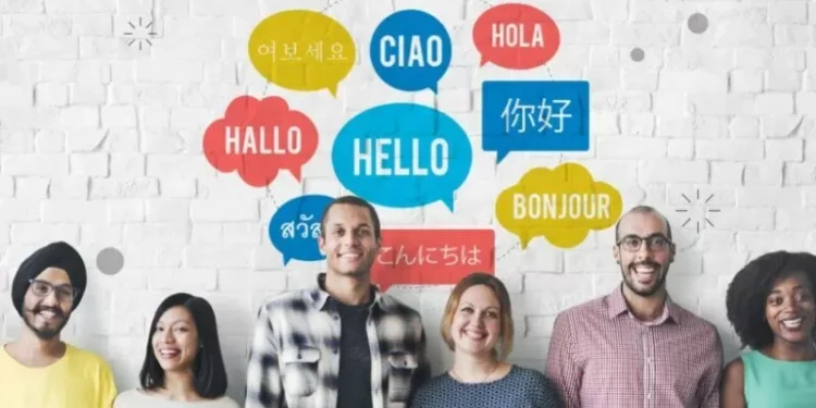 International Mother Language Day 2026: The Importance Of Multilingual Competence In Shaping A Competitive Future